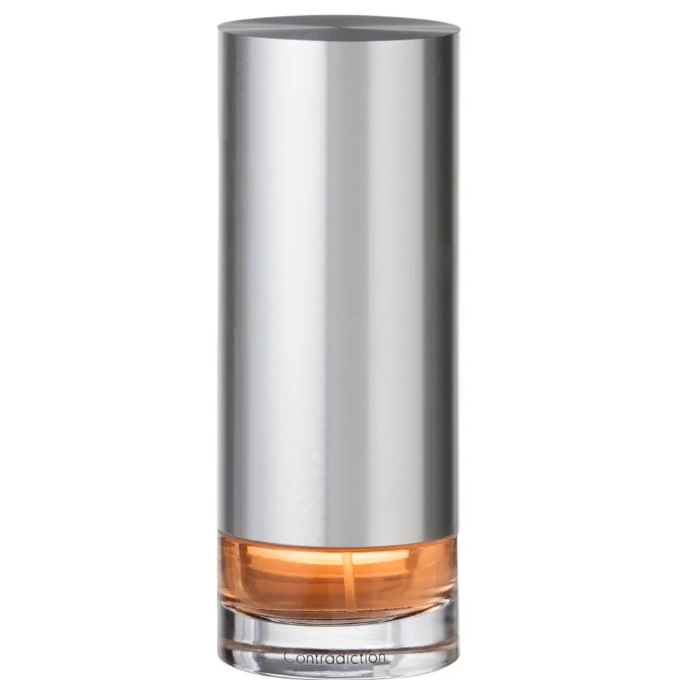Calvin Klein Contradiction Eau de Parfum