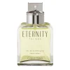 Calvin Klein Eternity Homme Eau de Toilette