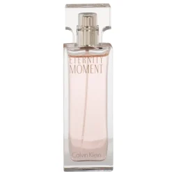 Calvin Klein Eternity Moment Eau de Parfum