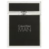 Calvin Klein Man Eau de Toilette
