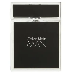 Calvin Klein Man Eau de Toilette