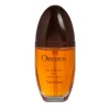 Calvin Klein Obsession Eau de Parfum