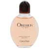 Calvin Klein Obsession For Men - Eau de Toilette 125 ml