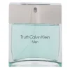 Calvin Klein Truth Men Eau de Toilette