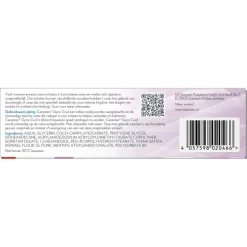 Canesten Gyno Cool Crème-gel