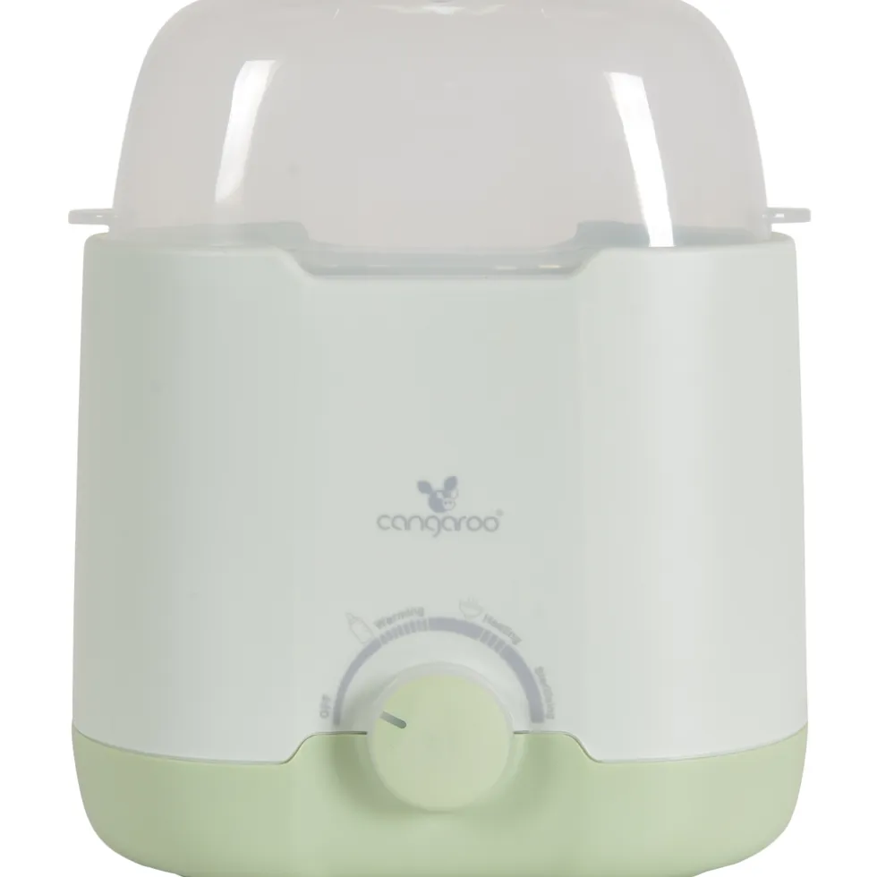 Cangaroo Bollente Flessenwarmer