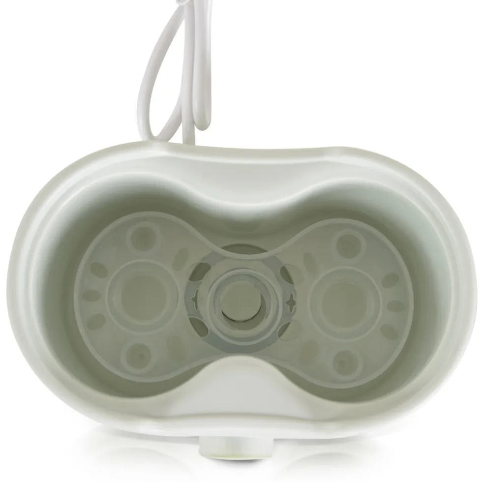 Cangaroo Bollente Flessenwarmer