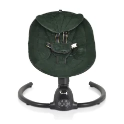 Cangaroo Clarissa Green Babyschommel