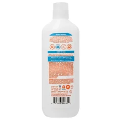 Cantu Weightless Smoothing Conditioner