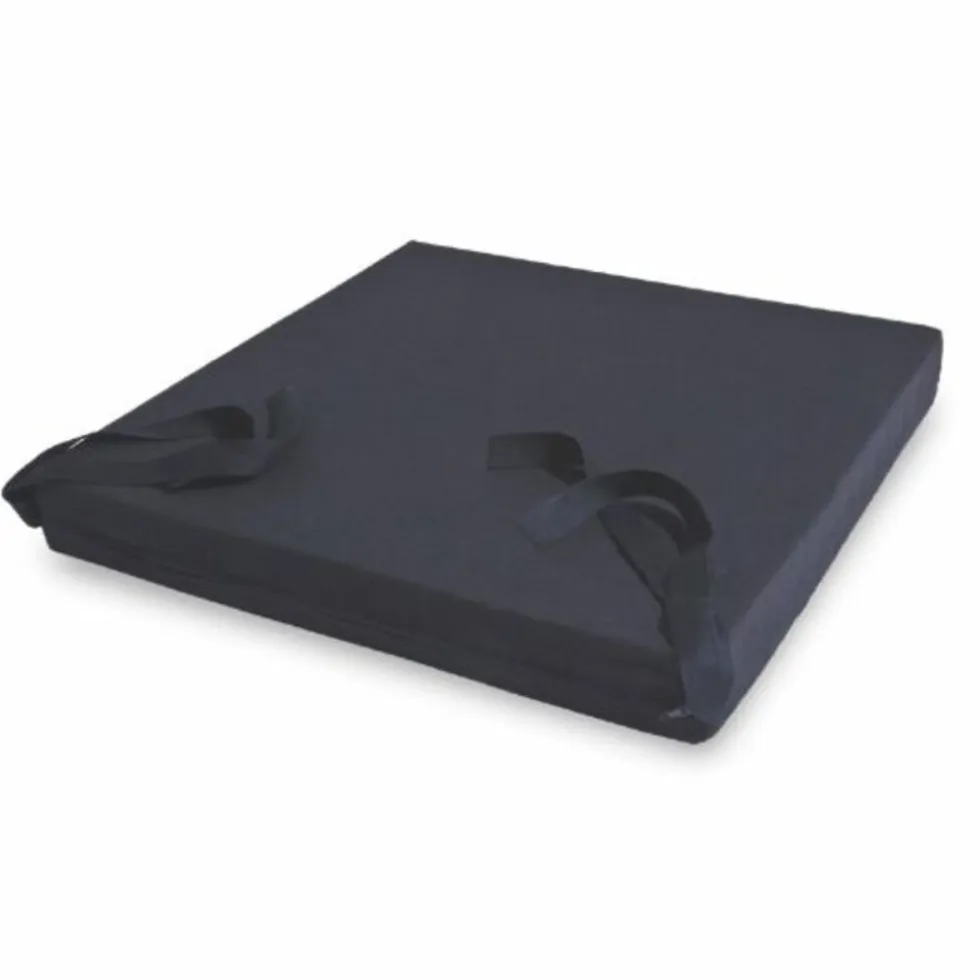 Careline Rolstoelkussen 45 cm