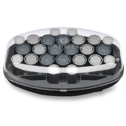 Carmen C5040 Pro Roller Krulset