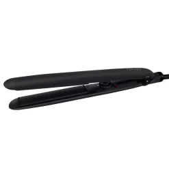 Carmen CR1070 Smooth & Shine Stijltang