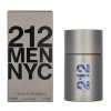 Carolina Herrera 212 NYC Men - Eau de Toilette 50ml