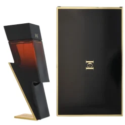 Carolina Herrera Bad Boy Elixir - Eau de Parfum 150ml