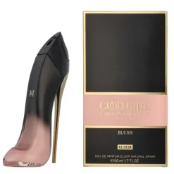 Carolina Herrera Good Girl Blush Elixir - Eau de Parfum 50ml