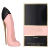 Carolina Herrera Good Girl Blush - Eau de Parfum 30ml