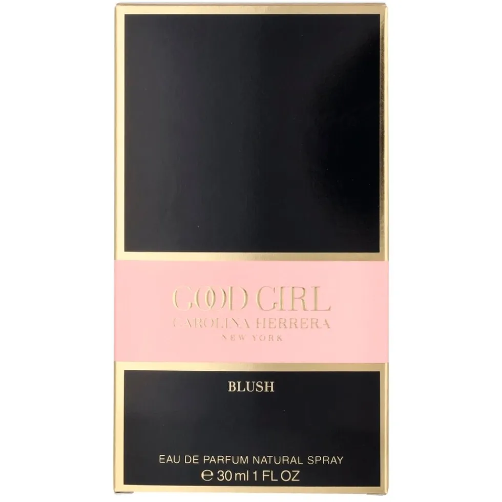 Carolina Herrera Good Girl Blush Eau de Parfum