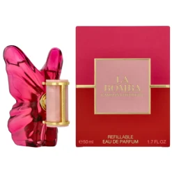 Carolina Herrera La Bomba - Eau de Parfum 50ml