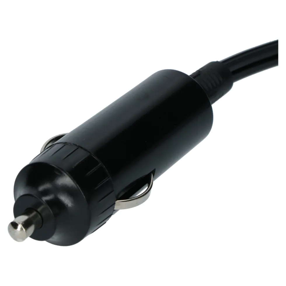 Carpoint Waterkoker 12V 150W 1 Liter