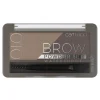 Catrice 010 Ash Blond Wenkbrauwpoeder Set Waterproof