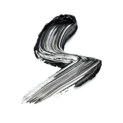 Catrice 010 Black Glam & Doll Volume Mascara