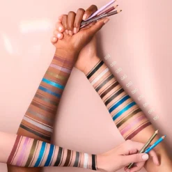 Catrice 010 Check Chic Black Waterproof Kohl Kajal