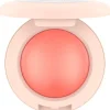 Catrice 030 Cheeky Coral Soft Glam Baked Blush