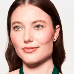 Catrice 170 Chocolate Lover Plumping Lipliner