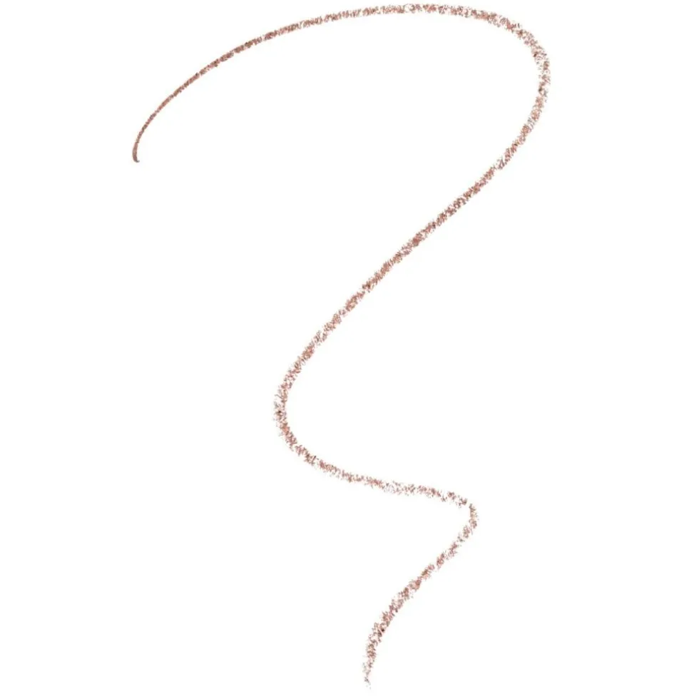 Catrice 020 Date With Ash-Ton Eye Brow Stylist