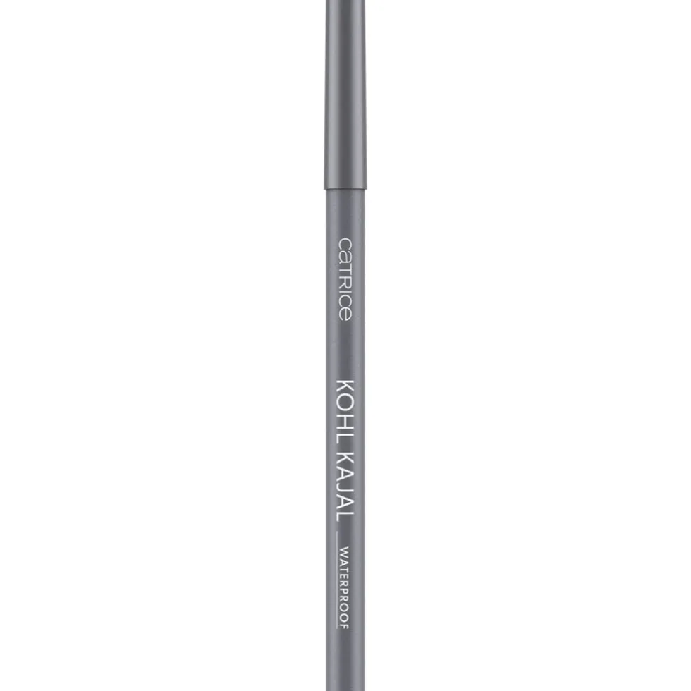 Catrice 030 Homey Grey Waterproof Kohl Kajal