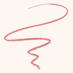 Catrice 190 I Like To Mauve Plumping Lipliner