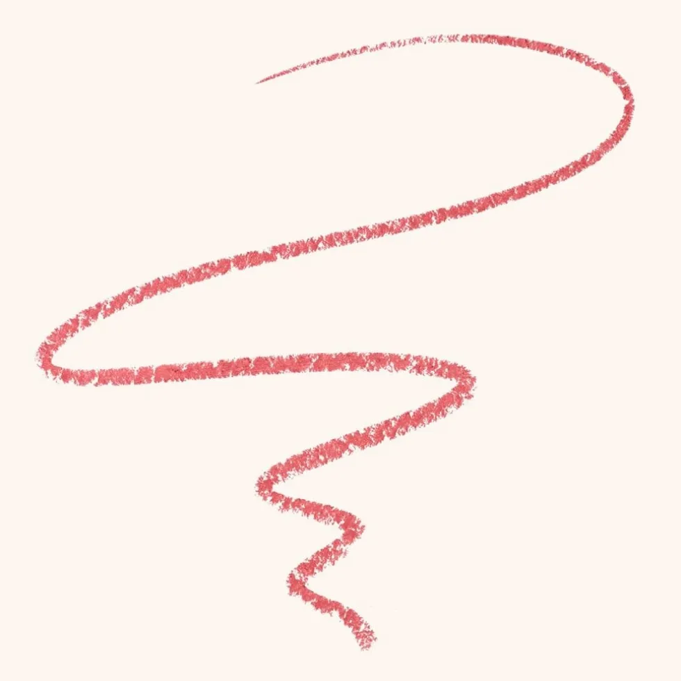Catrice 190 I Like To Mauve Plumping Lipliner