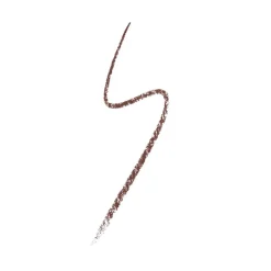 Catrice 040 Optic BrownChoc Waterproof Kohl Kajal