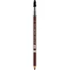 Catrice 025 Perfect Brown Eye Brow Stylist