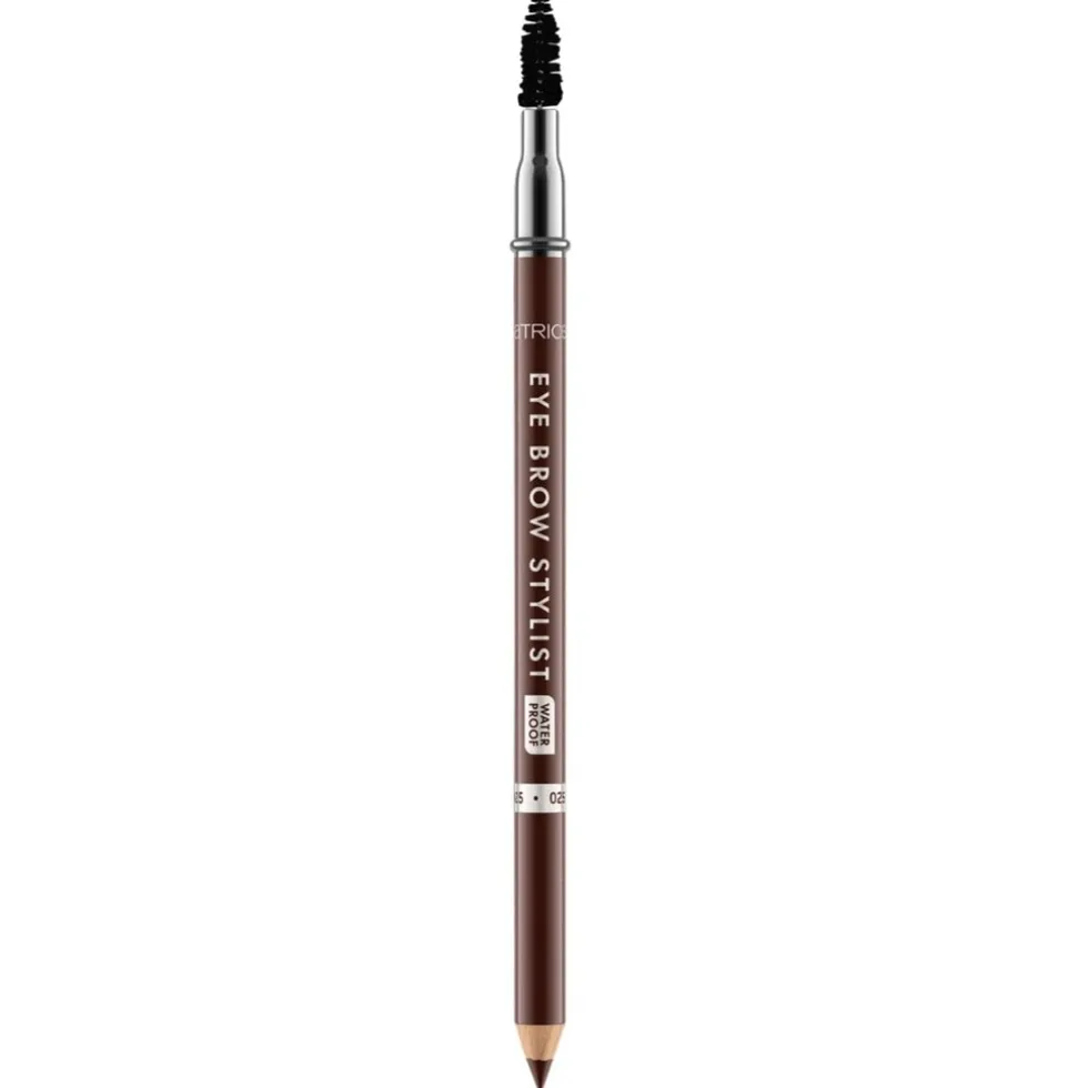 Catrice 025 Perfect Brown Eye Brow Stylist