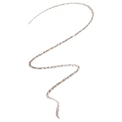 Catrice 025 Perfect Brown Eye Brow Stylist