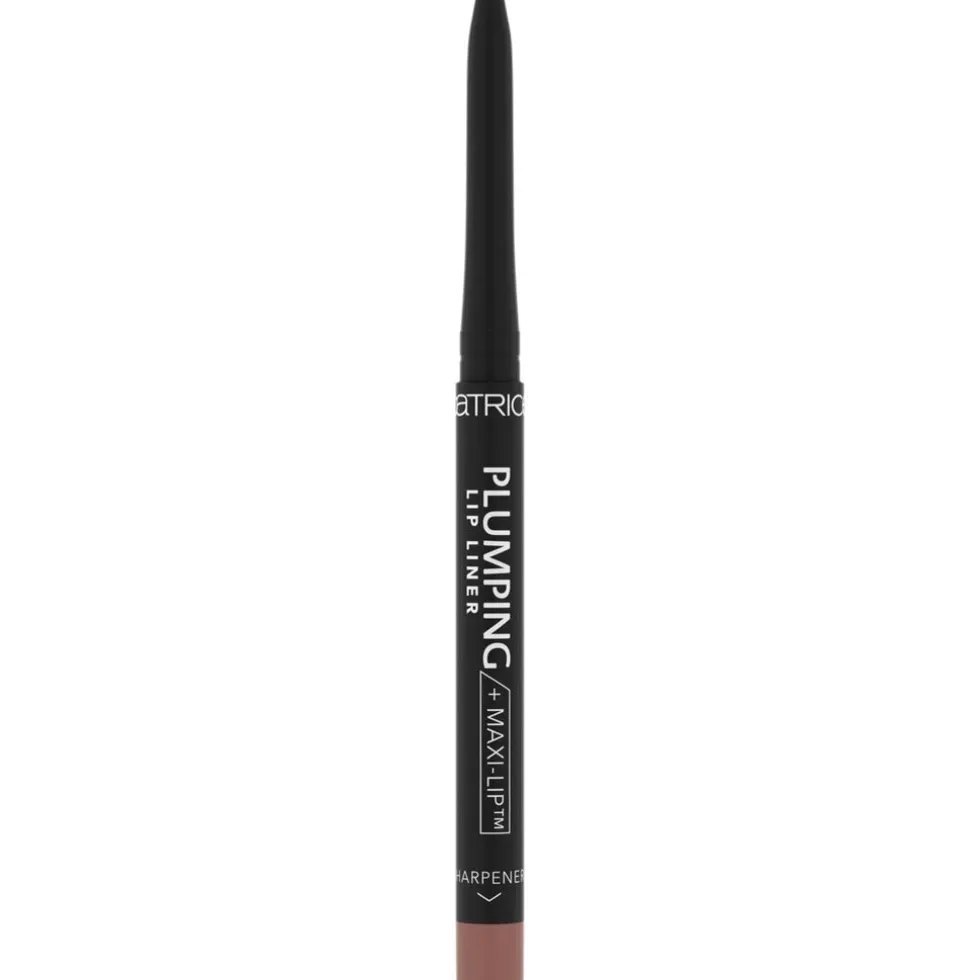 Catrice 150 Queen Vibes Plumping Lip Liner