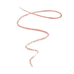 Catrice 150 Queen Vibes Plumping Lip Liner
