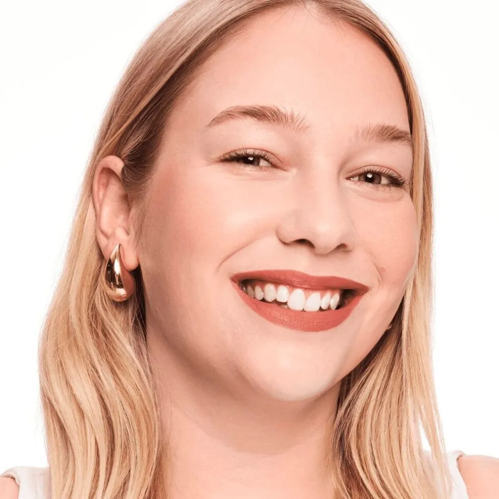 Catrice 150 Queen Vibes Plumping Lip Liner