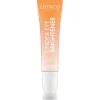 Catrice 020 Warm Nude Under Eye Brightener Liquid