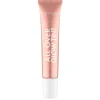 Catrice All Over Glow Tint 020 Keep Blushing Foundation