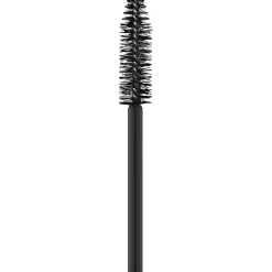 Catrice Allround 010 Blackest Carbon Black Ever Mascara