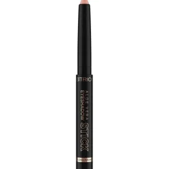 Catrice Aloë Vera 010 Golden Toffee Oogschaduwstick