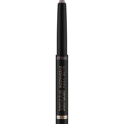 Catrice Aloë Vera 040 Lavender Brown Oogschaduwstick