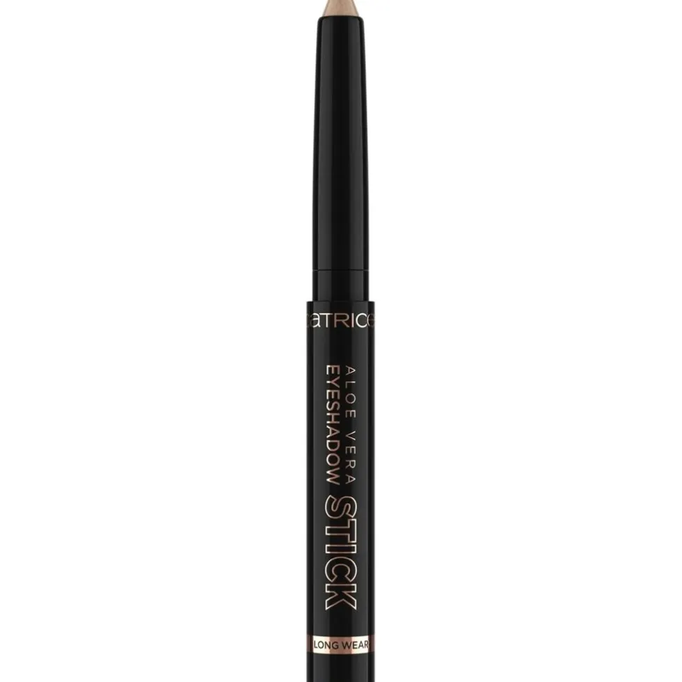 Catrice Aloë Vera 020 Touch of Rose Oogschaduwstick