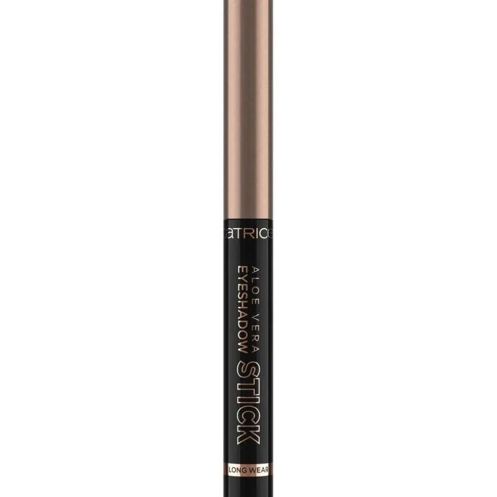Catrice Aloë Vera 020 Touch of Rose Oogschaduwstick