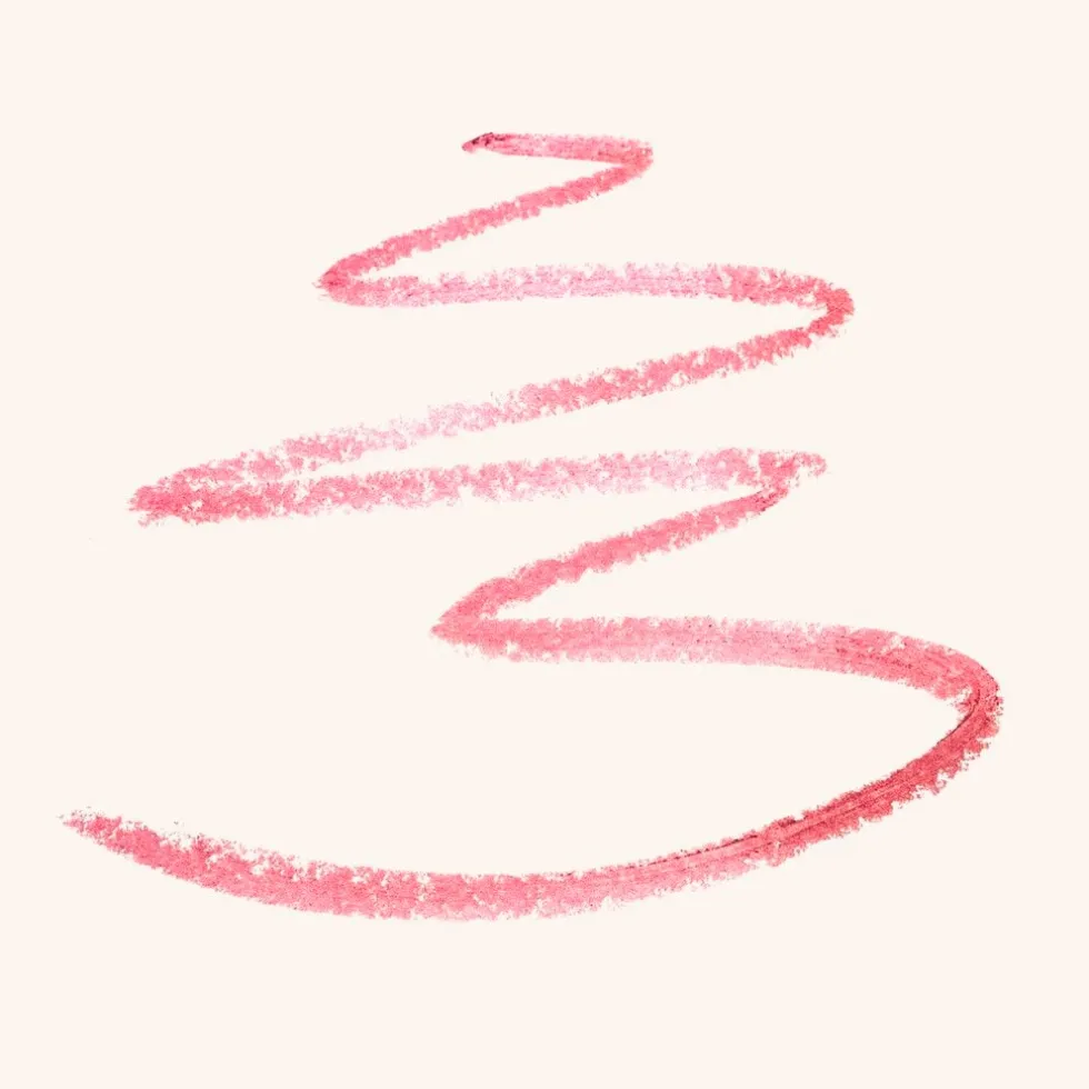 Catrice Aloe Vera 050 Ballet Pink Eyeshadow Stick