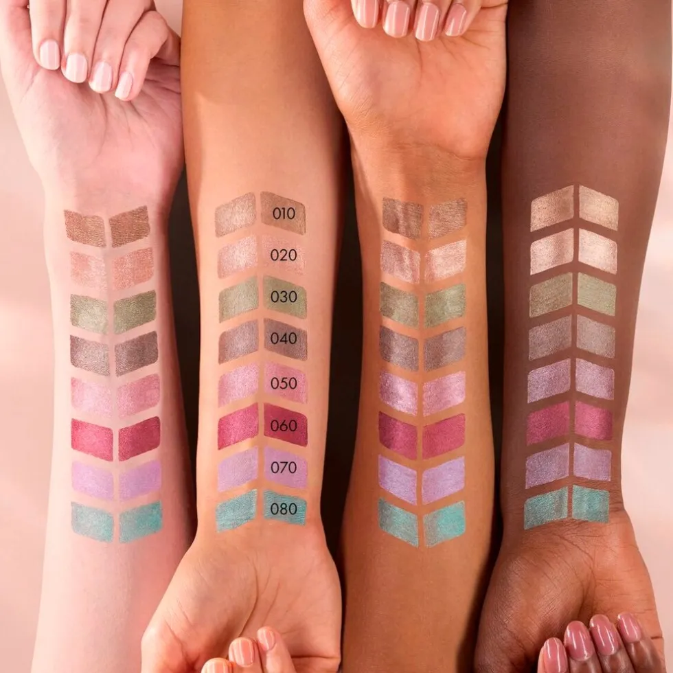 Catrice Aloe Vera 050 Ballet Pink Eyeshadow Stick
