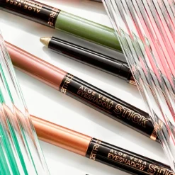 Catrice Aloe Vera 050 Ballet Pink Eyeshadow Stick