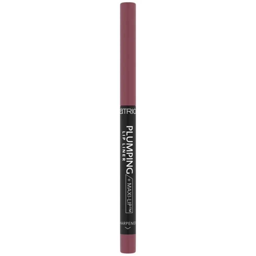 Catrice Aqua Ink Cheers To Life Plumping Lipliner